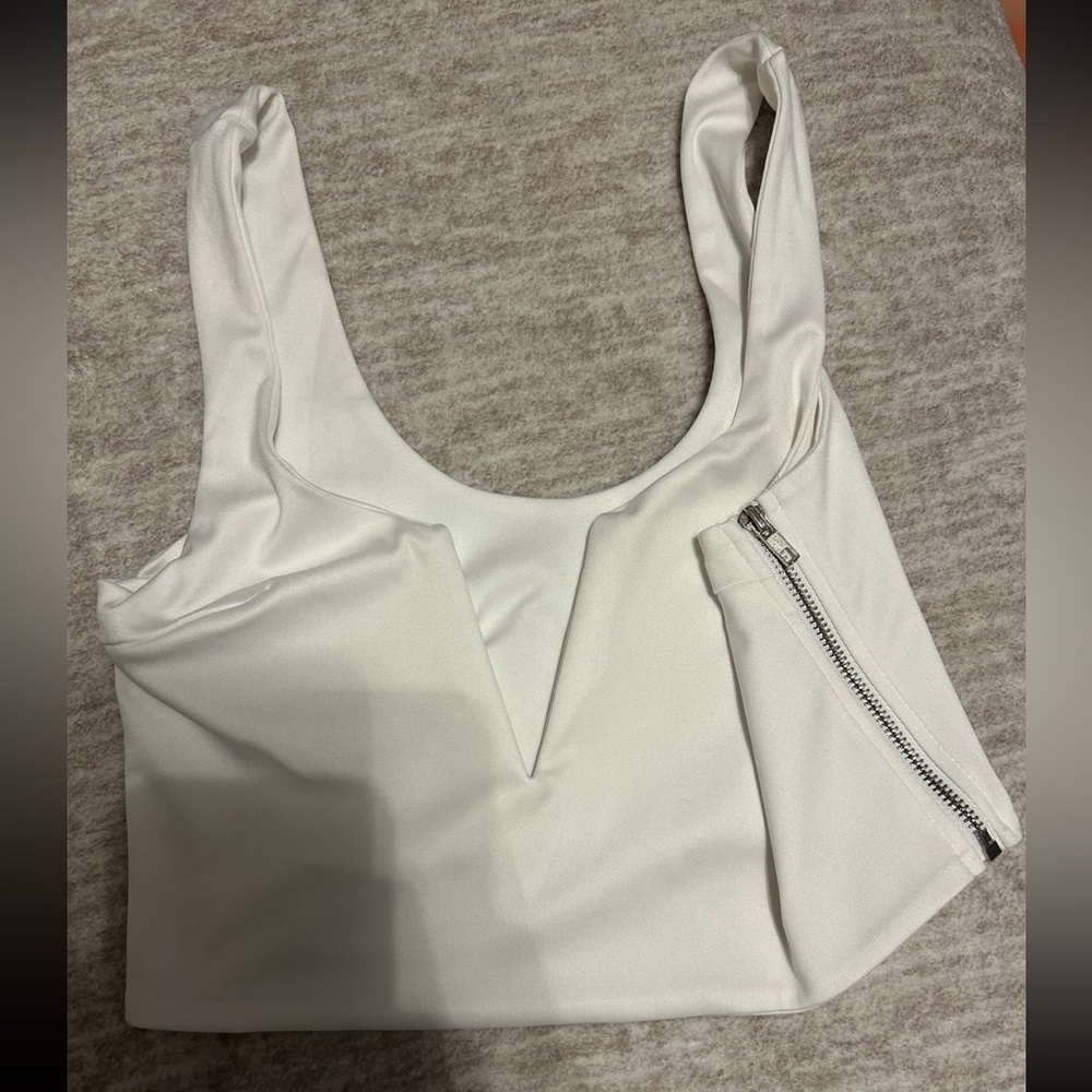 Cute going out tops(3) - Picture 2 of 5